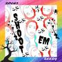 Shoot Em (Zeezy) [Explicit]