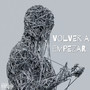 Volver a Empezar (Explicit)