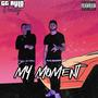 My Moment (feat. Deebaby) [Explicit]