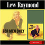 For Men Only (Album of 1957)