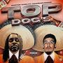 Top Dogs (feat. TrapBabySnoop) [Explicit]