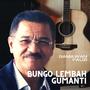 Bungo Lembah Gumanti