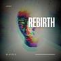 Rebirth