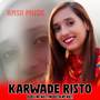 KARWADE RISTO