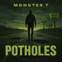 Potholes
