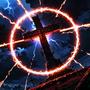 CHRIST IS LORD (feat. JayXTurbo)