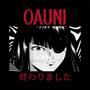 OAUNI (Explicit)