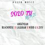 Solo Tu (feat. kidd j, blackrose, zity & lilgerar) (Remix)
