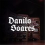 Danilo Soares (Live Session)