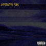 Aphrodite Love (Explicit)