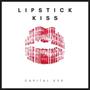 Lipstick Kiss