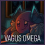 Vagus Omega