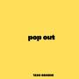 pop out-1230 gemini (Explicit)