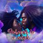 Forever In A Night (Explicit)