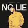 No Lie (feat. JAM3S)