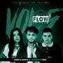 Flow Al Kubo, Vol. 5 (feat. Tr Maker)