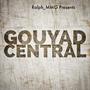 Gouyad Central | Cuffin' Season