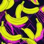 Banana's
