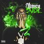 Slimey Dude (Explicit)