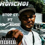 Stop It (feat. Kd56duece) [Explicit]