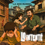 Lo Intente