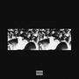 BLACK SHEEP (feat. codeM) [Explicit]