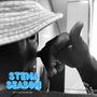 Stena Season (feat. Mjay De DeeJay & Smoshe De Que)