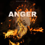 Anger