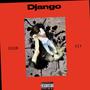 Django (Explicit)