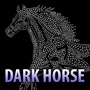 Dark Horse (Tribute to Katy Perry & Juicy J)