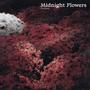 Midnight Flowers