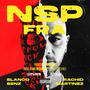 Nsp Fra (feat. Blanco Benz) [Explicit]