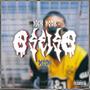 6seis6 (feat. Rich Roda) [Explicit]