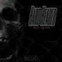 Hard Headed (feat. King Richess) [Explicit]