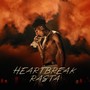 Heartbreak Rasta