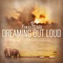 Dreaming out Loud (Version française)