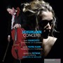 Schumann Concerti