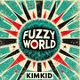 Fuzzy World