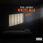 Where was You (Explicit)