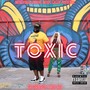 Toxic (Explicit)