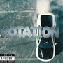 Rotation (Explicit)