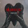 HEARTLESS (Explicit)