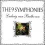 The 9 Symphonies