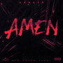 Amen (Explicit)