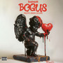 Bogus (Explicit)