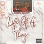 LIFE Of A THUG (Explicit)