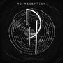 No Reception (feat. Aðalbjörn Tryggvason)