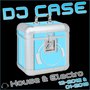 DJ Case House & Electro: 12-2012 & 01-2013