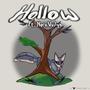 Hollow (feat. Nora Voilyn) [Explicit]