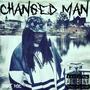 Changed man (Explicit)